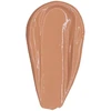 „Nudestix Tinted Cover Kreminis“ makiažo pagrindas 6.0 Nude, 25 ml