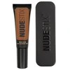 „Nudestix Tinted Cover Kreminis“ makiažo pagrindas, 10, 20 ml