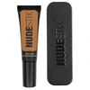 „Nudestix Tinted Cover Kreminis“ makiažo pagrindas 7,5, 20 ml