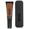 „Nudestix Tinted Cover Kreminis“ makiažo pagrindas, 10, 20 ml