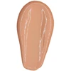 „Nudestix Tinted Cover Kreminis“ makiažo pagrindas 5.0, 25 ml