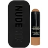 „Nudestix“ tonuotas makiažo pagrindas „Tinted Blur“ pieštuku, 6 vidutinio dydžio, 6 g