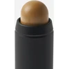 „Nudestix“ tonuotas makiažo pagrindas „Tinted Blur“ pieštuku, 6 vidutinio dydžio, 6 g