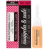 Nuggela & Sulé Energy Multivitamins Vial, 10 ml