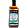 Nuggela & Sulé Nº2 Hidratante Premium Šampūnas, 250 ml