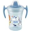 "Nuk Trainer Mini Cup" gertuvė tinkanti nuo 6 mėnesių 230ml