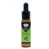 "Nurana" arbatmedžio aliejus 15ml