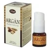 Nurana Argano aliejus 20ml