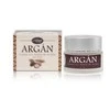 Nurana Argano kremas 50ml