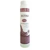Nurana Biotino šampūnas 250ml