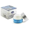 "Nurana" drėkinamasis kremas "Donkey Milk" 50ml