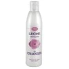 Nurana Rosehip Cleansing Milk valomasis pienelis, 250 ml