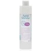 "Nurana" micelinis vanduo 500 ml