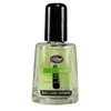 "Nurana" nagų aliejus 10ml