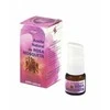 "Nurana" natūralus erškėtuogių aliejus 20ml