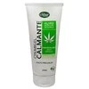 Nurana Cremigel Calmante veido kremas, 100 ml