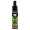 Nurana raudonėlių aliejus 15ml