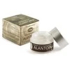 Nurana regeneracinis kremas su alantoinu 50ml