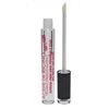 Nurana Ricinos aliejus 100% blakstienos ir antakiai 4ml
