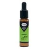 "Nurana" rozmarinų aliejus 15ml