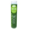 Nurana šampūnas nuo plaukų slinkimo 250ml