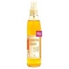 "Nurana" skystas keratinas 250ml