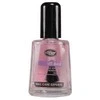 Nurana Vit-Base Nagų Bazė 10ml