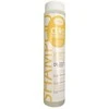 Nurana Zero% šampūnas 250ml