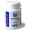 "Nutergia Ergyphilus Plus" 60 kapsulių
