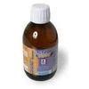 Nutergia Ergysport Oligomax 500ml