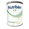 Nutribén AR mišinys kūdikiam,kurie po valgymo linkę vemti 800g