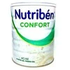 Nutriben Comfort 800g