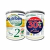 Nutriben DUPLO Innova 2x800g pieno mišinys