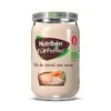 Nutribén Ecopotito Laisvai auginama vištiena su ryžiais 235g
