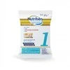 Nutribén Innova 1 paketėlis 27g