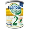 Nutribén® Innova 2 Continuation Milk pieno mišinys 800g