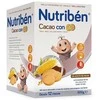 Nutribén Kakava su Marijos sausainiais 500g