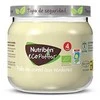 Nutriben Nutriben Ecopotito daržovės su laisvai auginama vištiena 120g