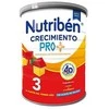 Nutriben Nutriben Growth pieno mišinys 800g