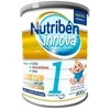 Nutriben Nutribén® Innova 1 pieno mišinys 800g