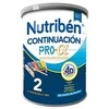 Nutriben Nutriben Tęstinis pienas 2