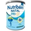 Nutriben Nutribén™ Natal 0-6 mėn. 800g