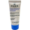 Nuxe, Creme Fraiche de Beaute, Hydrating 48H, Kreminis, For Face, 15 ml *Miniature