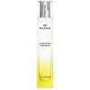 NUXE kvapusis vanduo Le matin de possible EDP moterims, 50 ml