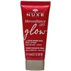 Nuxe, Merveillance Lift, Glow Firming, Kreminis, For Face, 15 ml
