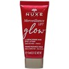Nuxe, Merveillance Lift, Glow Firming, Kreminis, For Face, 15 ml
