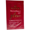 Nuxe, Merveillance Lift, Glow Firming, Kreminis, For Face, 2 ml *Sample