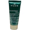 Nuxe, Nuxuriance Ultra, Kreminis, For Face, 15 ml *Miniature