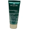 Nuxe, Nuxuriance Ultra, Kreminis, For Face, 15 ml *Miniature