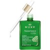 Nuxe Nuxuriance Ultra The Dark Spot Correcting Serum, 30 ml